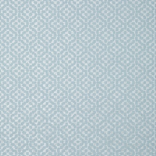 Tapeta geometryczna mozaika Anna French AT9604 Riva Sovoy