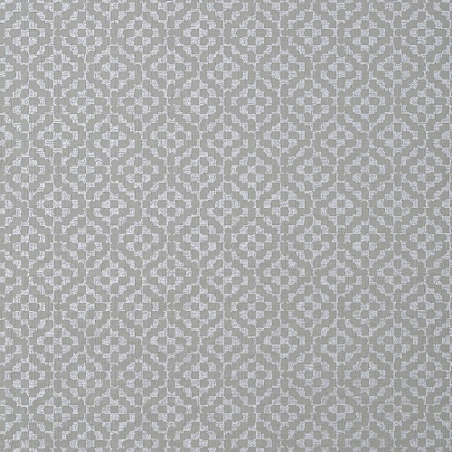 Tapeta geometryczna mozaika Anna French AT9605 Riva Sovoy