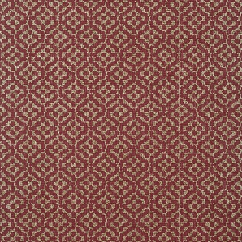 Tapeta geometryczna mozaika Anna French AT9606 Riva Sovoy