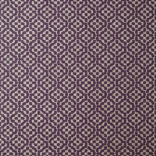 Tapeta geometryczna mozaika Anna French AT9607 Riva Sovoy