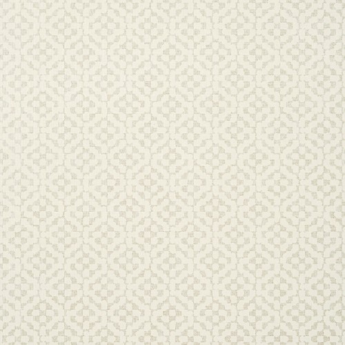 Tapeta geometryczna mozaika Anna French AT9610 Riva Sovoy