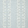 Tapeta naturalna grasscloth Anna French AT9611 Herriot Way Sovoy