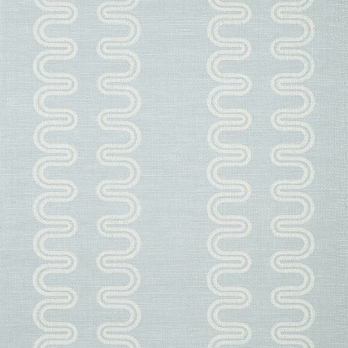 Tapeta naturalna grasscloth Anna French AT9611 Herriot Way Sovoy