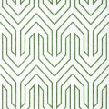 Tapeta linie kratownica Anna French AT9613 Colburn Chevron Sovoy