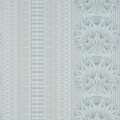 Tapeta stylizowane kwiaty i geometria Anna French AT9627 Cairo Sovoy