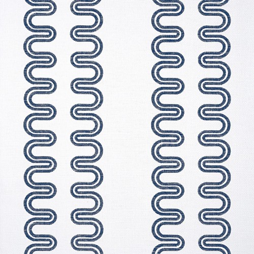 Tapeta naturalna grasscloth Anna French AT9636 Herriot Way Sovoy