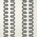 Tapeta naturalna grasscloth Anna French AT9637 Herriot Way Sovoy