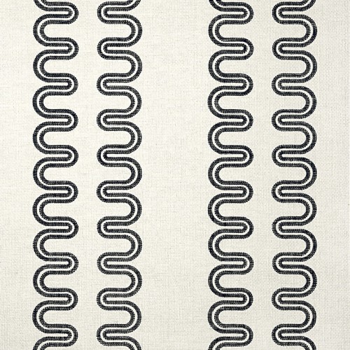 Tapeta naturalna grasscloth Anna French AT9637 Herriot Way Sovoy