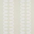 Tapeta naturalna grasscloth Anna French AT9639 Herriot Way Sovoy
