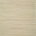 Tapeta naturalna grasscloth Anna French AT9655 Gaya Sovoy