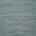 Tapeta naturalna grasscloth Anna French AT9656 Gaya Sovoy