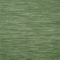 Tapeta naturalna grasscloth Anna French AT9657 Gaya Sovoy
