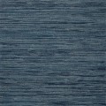 Tapeta naturalna grasscloth Anna French AT9658 Gaya Sovoy