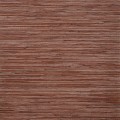 Tapeta naturalna grasscloth Anna French AT9659 Gaya Sovoy