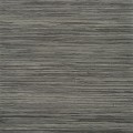 Tapeta naturalna grasscloth Anna French AT9660 Gaya Sovoy