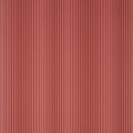 Tapeta paski Anna French AT9667 Ombre Stripe Sovoy