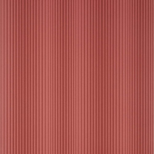 Tapeta paski Anna French AT9667 Ombre Stripe Sovoy