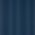 Tapeta paski Anna French AT9669 Ombre Stripe Sovoy