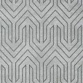 Tapeta linie kratownica Anna French AT9670 Colburn Chevron Sovoy