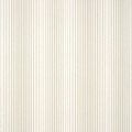 Tapeta paski Anna French AT9671 Ombre Stripe Sovoy