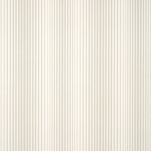 Tapeta paski Anna French AT9671 Ombre Stripe Sovoy