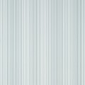 Tapeta paski Anna French AT9673 Ombre Stripe Sovoy