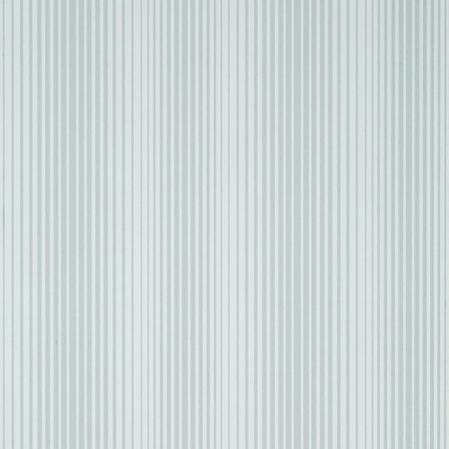 Tapeta paski Anna French AT9673 Ombre Stripe Sovoy