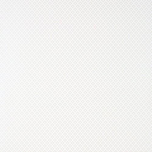 Tapeta stylizowane drzewka kratownica Anna French AT9675 Petit Arbre Sovoy