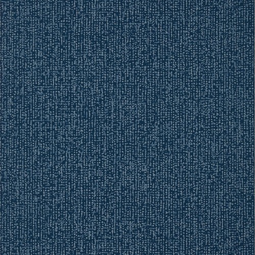 Tapeta z malarskim wzorem Anna French AT9681 Tipton Sovoy