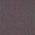 Tapeta z malarskim wzorem Anna French AT9682 Tipton Sovoy
