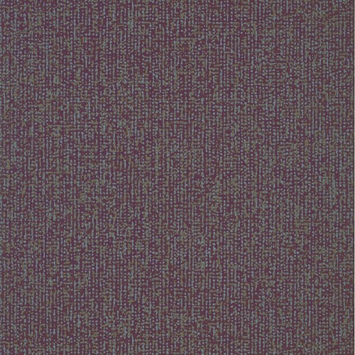 Tapeta z malarskim wzorem Anna French AT9682 Tipton Sovoy