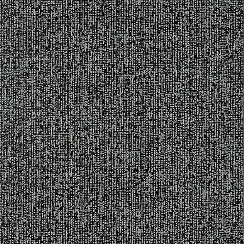 Tapeta z malarskim wzorem Anna French AT9683 Tipton Sovoy