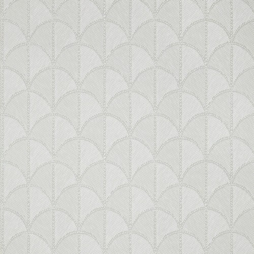 Tapeta wachlarze art-deco Anna French AT9686 Seton Scallop Sovoy
