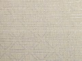 Tapeta naturalna grasscloth Anna French AT9692 Pyramid Sovoy