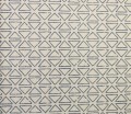 Tapeta naturalna grasscloth Anna French AT9693 Pyramid Sovoy