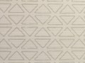 Tapeta naturalna grasscloth Anna French AT9696 Pyramid Sovoy