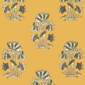 Tapeta kwiaty Thibaut T13202 Lily Flower Mesa