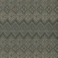 Tapeta geometryczna w etnicznym stylu Thibaut T13228 High Plains Mesa