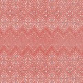 Tapeta geometryczna w etnicznym stylu Thibaut T13230 High Plains Mesa