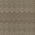 Tapeta geometryczna w etnicznym stylu Thibaut T13232 High Plains Mesa