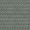 Tapeta romby w etnicznym stylu Thibaut T13235 Tiburon Mesa