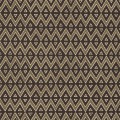 Tapeta romby w etnicznym stylu Thibaut T13239 Tiburon Mesa