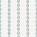 Tapeta pasy i trójkąty Thibaut T13241 Reno Stripe Mesa