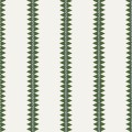 Tapeta pasy i trójkąty Thibaut T13242 Reno Stripe Mesa