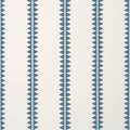 Tapeta pasy i trójkąty Thibaut T13243 Reno Stripe Mesa