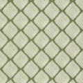 Tapeta geometryczna Thibaut T13247 Austin Diamond Mesa