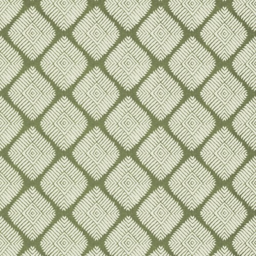 Tapeta geometryczna Thibaut T13247 Austin Diamond Mesa