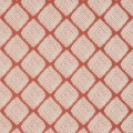 Tapeta geometryczna Thibaut T13248 Austin Diamond Mesa