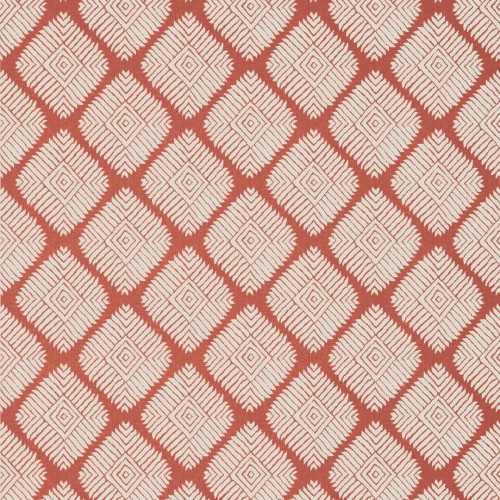 Tapeta geometryczna Thibaut T13248 Austin Diamond Mesa