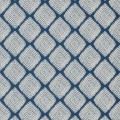 Tapeta geometryczna Thibaut T13249 Austin Diamond Mesa